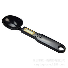 Digital Cooking Weight Measuring Spoon