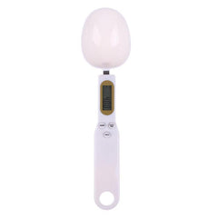 Digital Cooking Weight Measuring Spoon